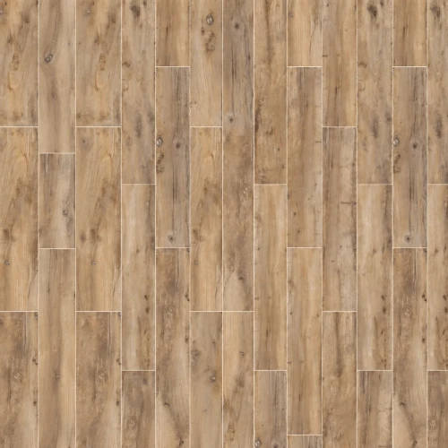 My Wood Oak 20x120